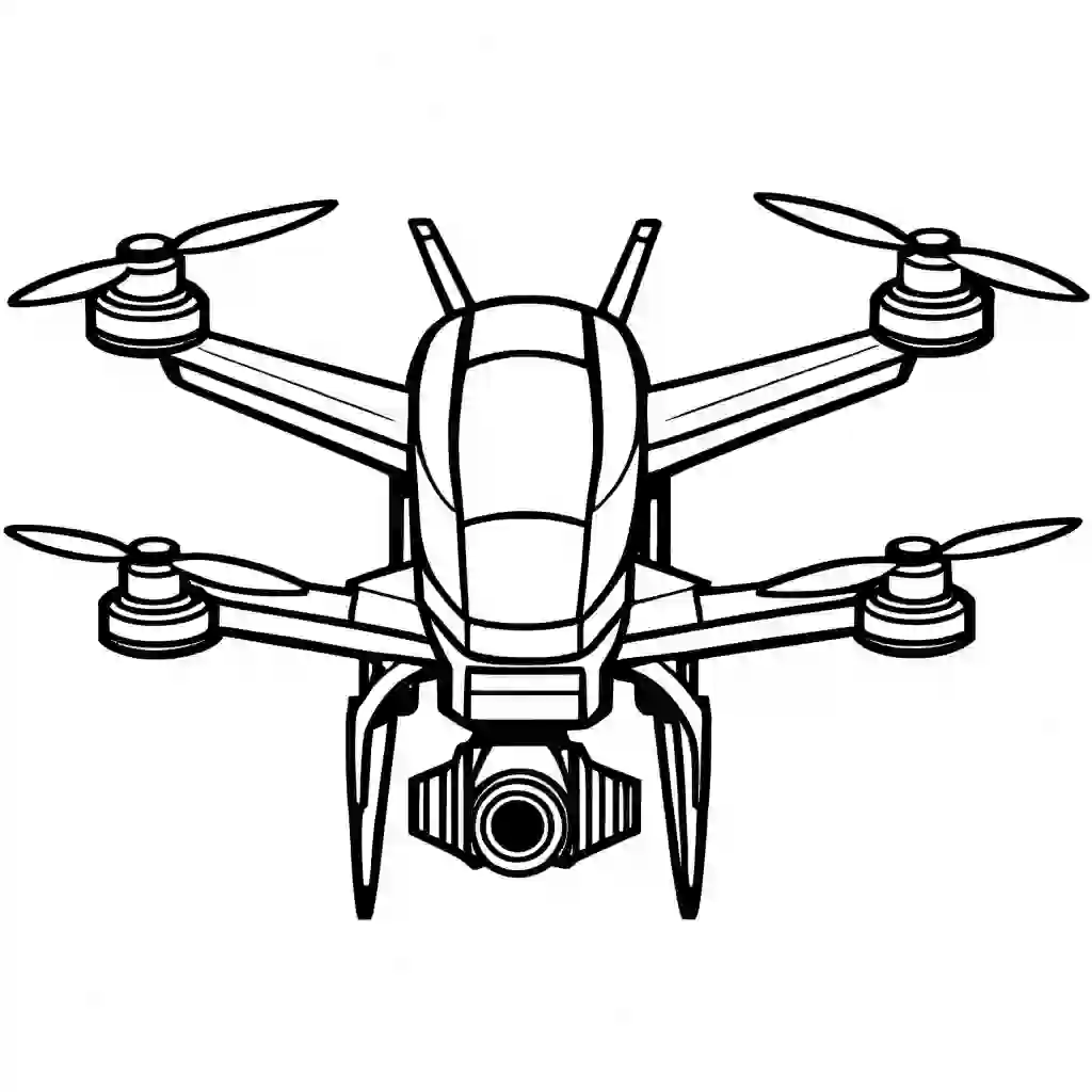 Technology and Gadgets_Drone_5920_.webp